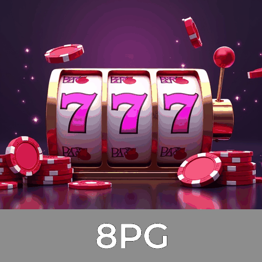 Descubra Esportes no 8PG: Aposte com Confiança e Variedade