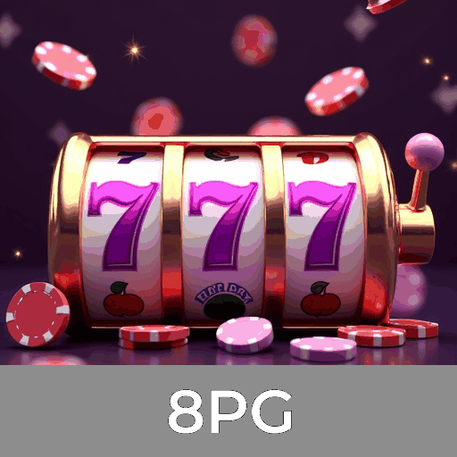 Descubra o Login Premium com Segurança Exclusiva no 8PG