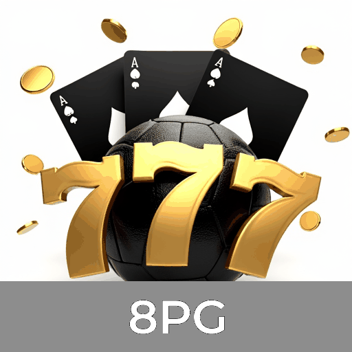 Descubra a Conveniência e Funcionalidade Completa do App 8PG