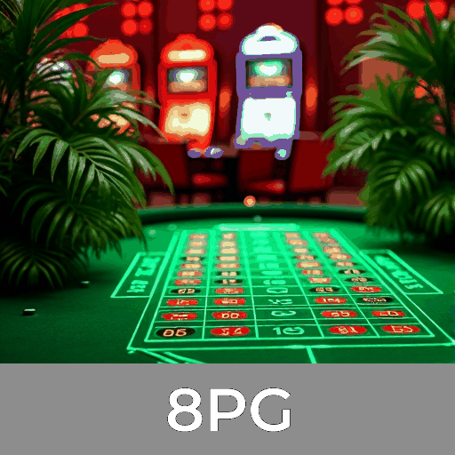 Descubra a Conveniência e Funcionalidade Completa do App 8PG